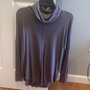 Women’s small new without tags top